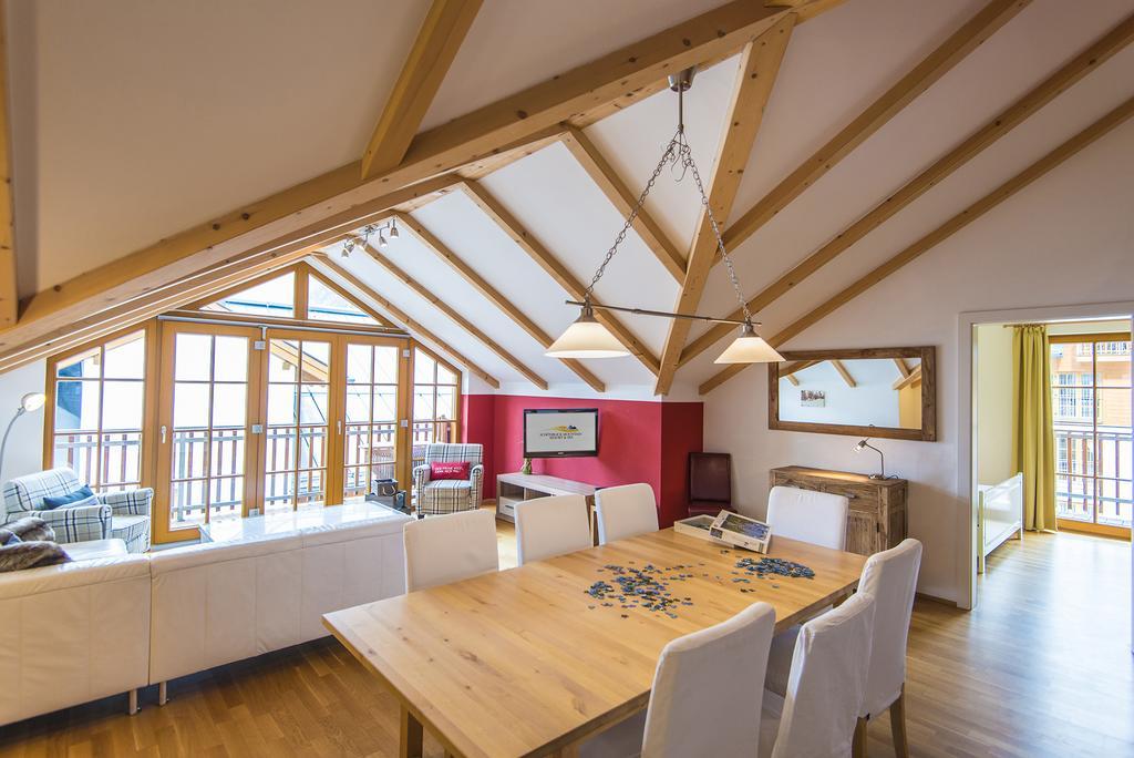 Schoenblick Mountain & - Original! 3*